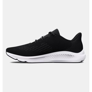 Zapatillas Running Under Armour Mujer W Charged Pursu 3026523-001 Negro