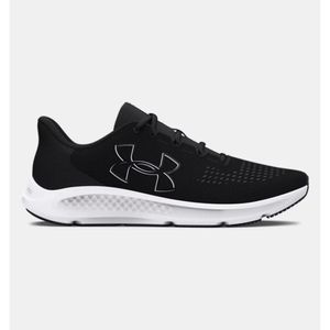 Zapatillas Running Under Armour Mujer W Charged Pursu 3026523-001 Negro