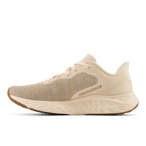 Zapatillas Running New Balance Mujer Warisap4 Warisap4 Rosado