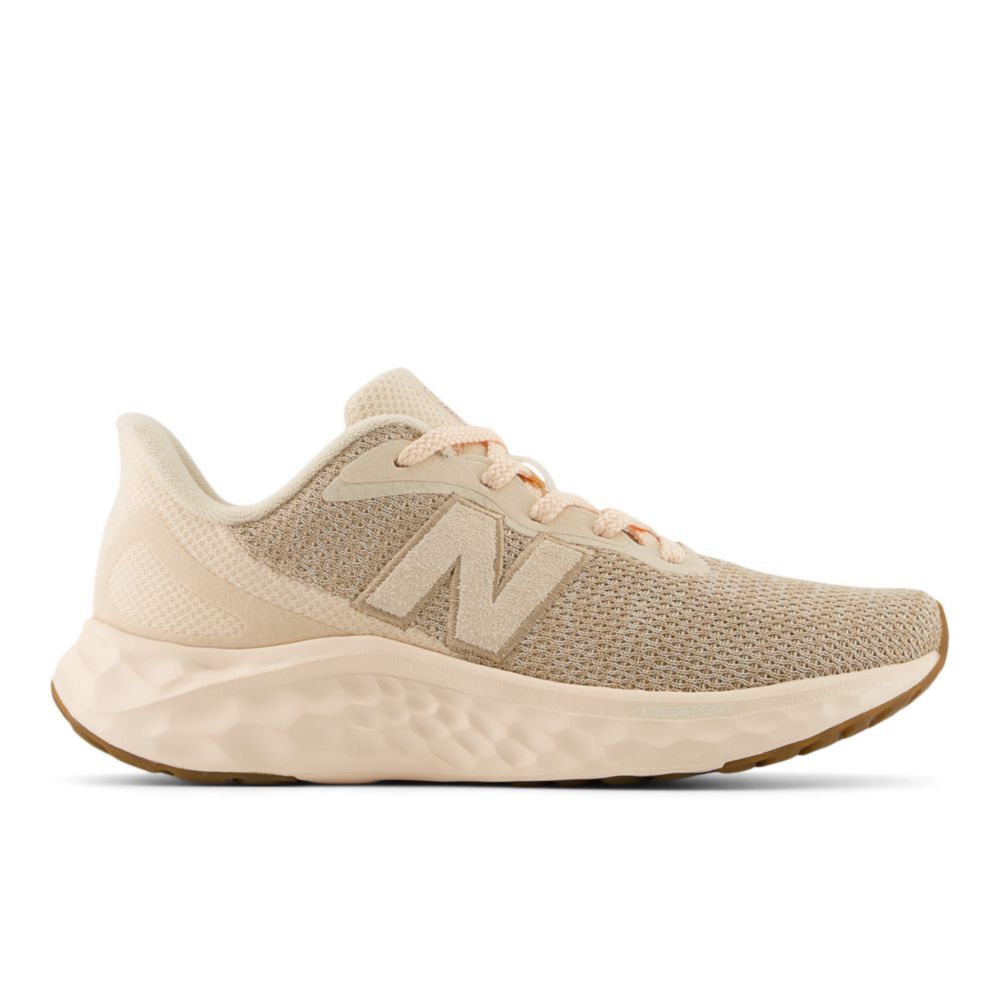 falabella new balance
