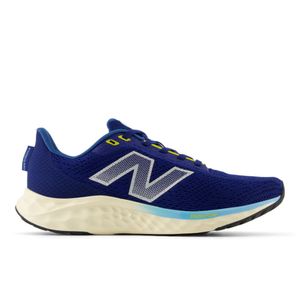 Zapatillas Running New Balance Hombre Marisyb4 Marisyb4 Azul