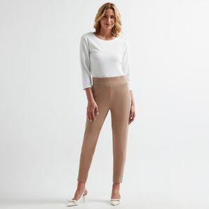 Leggins Zafin Mujer Vents
