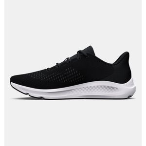 Zapatillas Running Under Armour Hombre Charged Pursuit 3026518-001 Negro