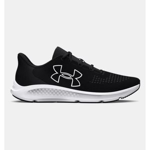 Zapatillas Running Under Armour Hombre Charged Pursuit 3026518-001 Negro