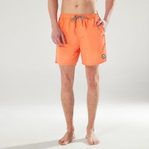 Ropa De Baño Hombre Wash Solid Hypnotic