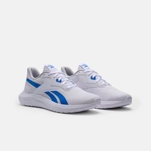 Zapatillas Running Reebok Hombre Energen Lux 100204946 Blanco