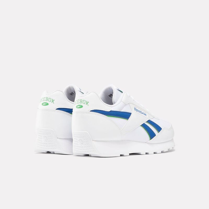 Reebok rapide hombre sales