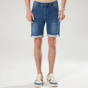 Short Hypnotic Dpunto Hombre