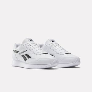 Zapatillas Urbanas Reebok Mujer Reebok Jogger Lite 100075137 Blanco