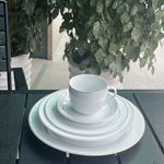 image-3eb29df9a2584f6187bd384ba34a36d3
