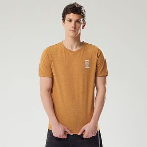Polo Hombre Nevado Hypnotic