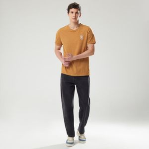 Polo Hombre Nevado Hypnotic