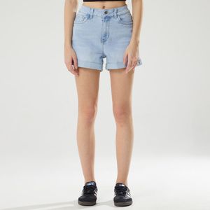 Short Mujer Roller Hypnotic