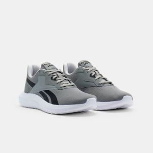 Zapatillas Running Reebok Hombre Energen Lux 100204949 Gris