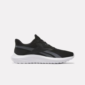 Zapatillas Running Reebok Hombre Energen Lux 100033639 Negro