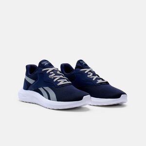 Zapatillas Running Reebok Hombre Energen Lux 100201547 Azul