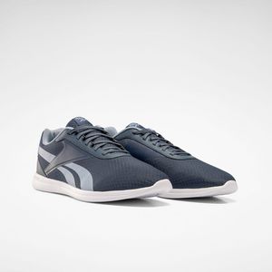 Zapatillas Cross Training Reebok Para Hombre Reebok Stridium 2.0 100201982 Azul