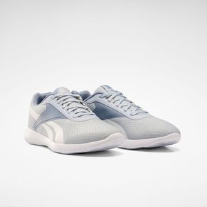 Zapatillas Cross Training Reebok Mujer Stridium 2.0 100201981 Gris