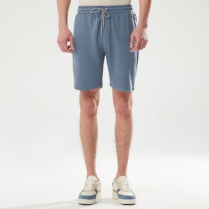 Short Hombre New Bombare Hypnotic