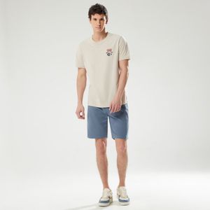 Short Hombre New Bombare Hypnotic