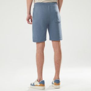 Short Hombre New Bombare Hypnotic