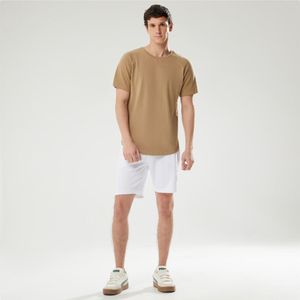 Short Hombre New Bombare Hypnotic