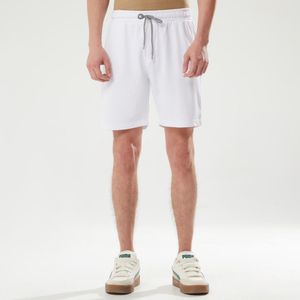 Short Hombre New Bombare Hypnotic