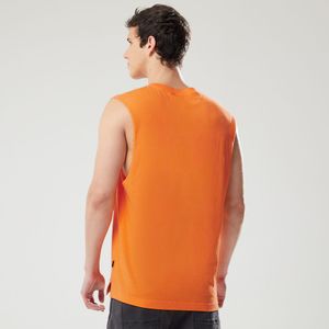 Polo Tank Text Hypnotic