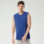 image-9d64fd8520894faaaf3307a8fe45a1c1