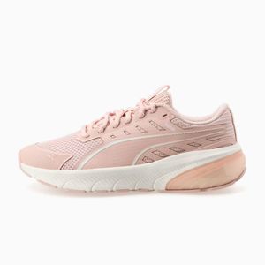 Zapatillas Cross Training Puma Mujer Cell Glare Wns 309992 02 Rosado