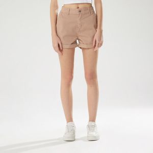 Short Mujer Nyc Hypnotic