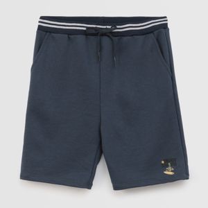 Conjunto Circus Niño Pret Rib