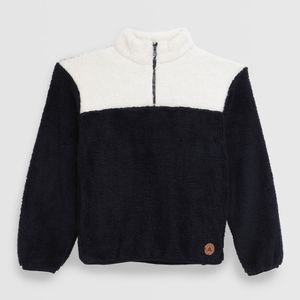 Polera Para Teen Niño Aereal Hz Block
