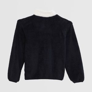Polera Para Teen Niño Aereal Hz Block