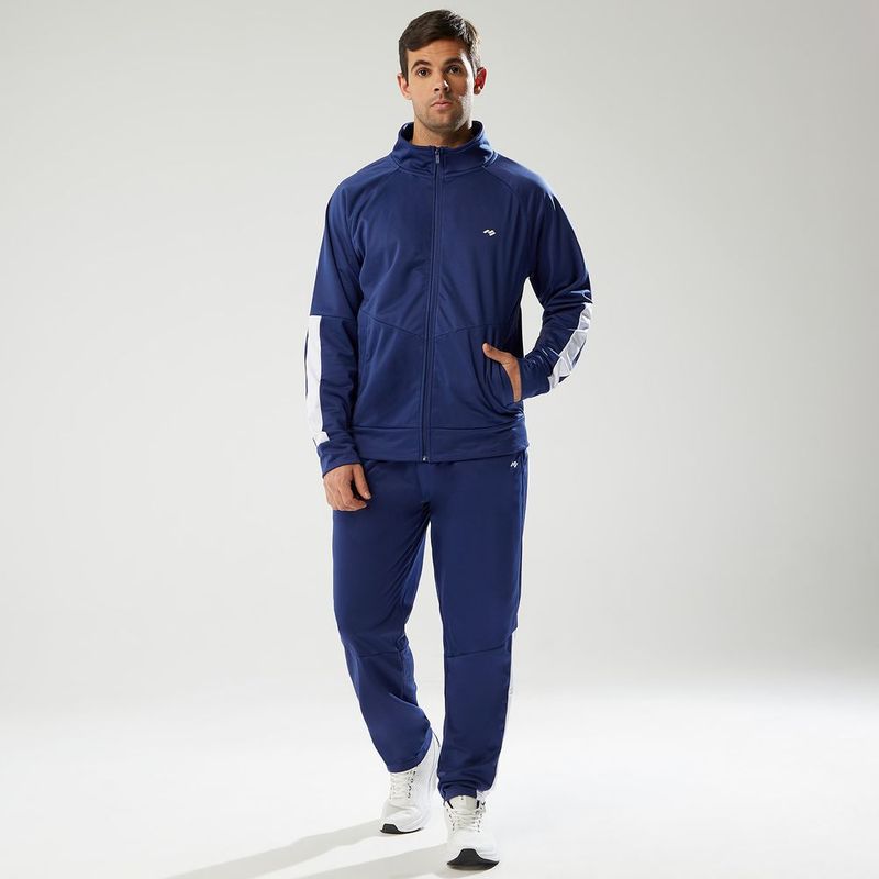 Color Azul Marino Buzos Deportivos Lomas Buzos Deportivos Azul Buzo  Conjunto Capucha Chamarras Y Buzos