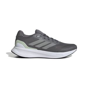 Zapatillas Running Adidas Mujer Ie8825 Gris