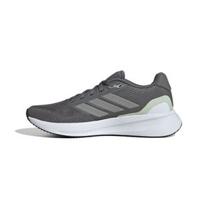 Zapatillas Running Adidas Mujer Ie8825 Gris