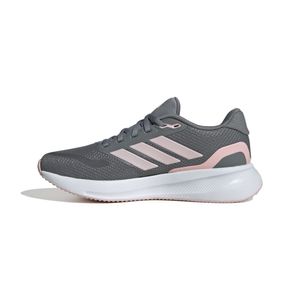 Zapatillas Running Adidas Para Mujer Runfalcon 5 W Ie8823 Gris