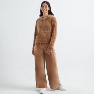 Polera Hpnotic Mujer Plush