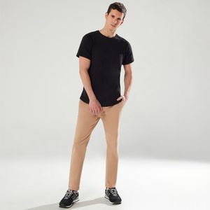 Pantalón Hypnotic Belt Hombre