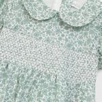 image-88b6f2b8e59147a9950dbc6806ad7ebc