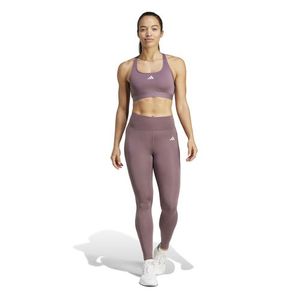 Malla Deportiva Adidas Para Mujer Opt Ess St 1/1 Ix5021 Rosado