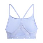 image-a23cad993dce44c29c5e7a8362f6d4df