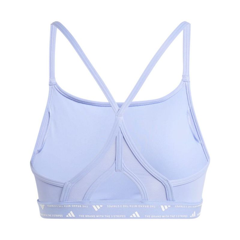 image-a23cad993dce44c29c5e7a8362f6d4df