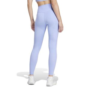 Malla Deportiva Adidas Para Mujer Opt Ess St 1/1 Ix5019 Celeste