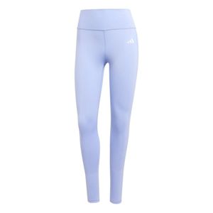 Malla Deportiva Adidas Para Mujer Opt Ess St 1/1 Ix5019 Celeste