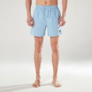 Ropa De Baño Hombre Solidare Hypnotic