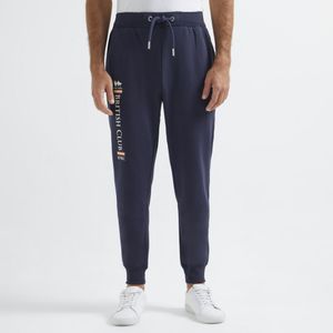 Jogger The Royal Parks Buso Hombre