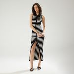 image-44f872a2abc24c1099059e2f770bec11
