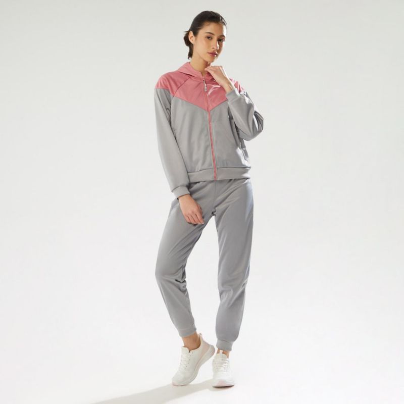 Buzos Deportivos Modelos De Sueter Deportivos Para Damas Buzos